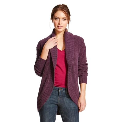 target cardigans women